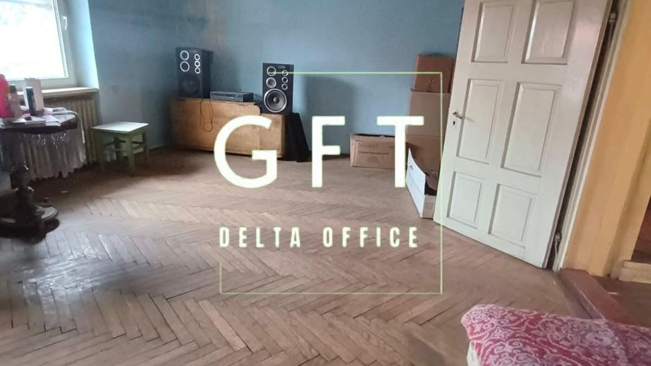 Casa cu Spatiu comercial-Oportunitate Investitie-Ultracentral EXCLUSIV - Poză 2