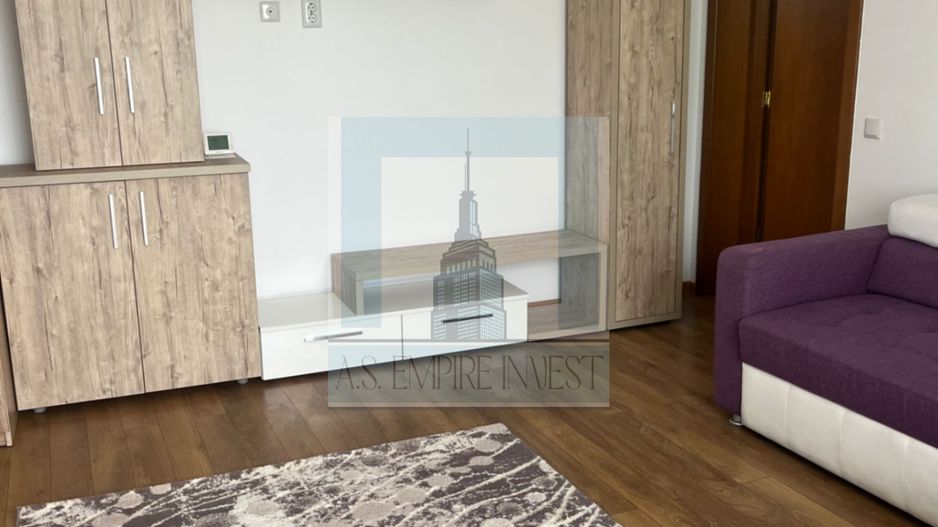Apartament 2 camere/ zona Rulmentul - Poză 3