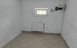 Închiriere spațiu comercial, 49 mp, zona Tudor Neculai, Iași - Poză 4