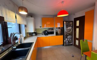 Austrian Village, Duplex Complet mobiliat si utilat - Poză 14