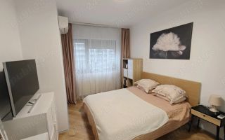 VANZARE 3 CAMERE | 80 MP UTILI | LOC PARCARE SUBTERAN INCLUS | 4CITY NORTH - Poză 4