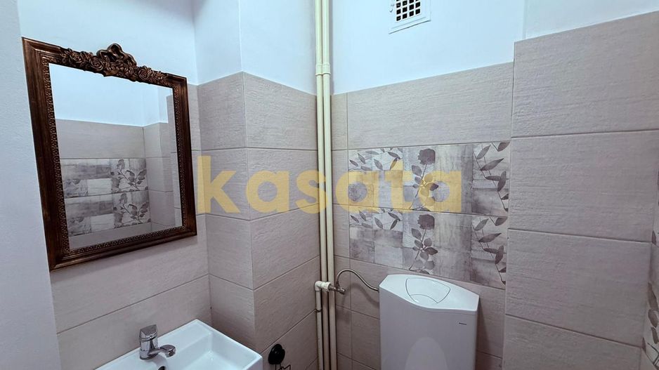 Apartament de 4 camere de vânzare | Calea Dorobanților | Decomandat - Poză 14