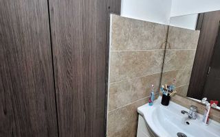 Apartament de vanzare cu 3 camere in Manastur - Poză 5