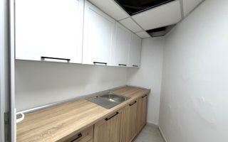 Spatiu comercial de inchiriat // 200mp // Cismigiu // zona premium - Poză 6