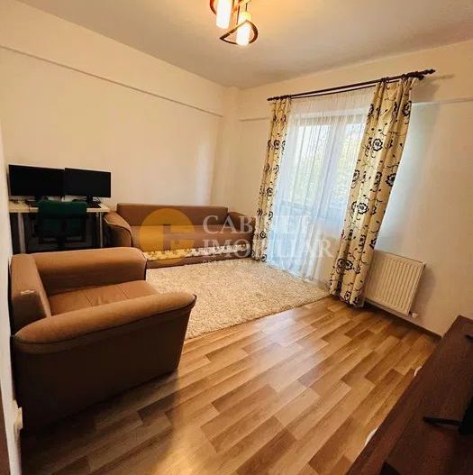 Etaj 1 - 2 Camere Decomandat  - 52 Mp -Bloc 2015 Aleea Tudor Neculai - Poză 7