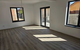 Casa nemobilata noua- Clinceni - Poză 2