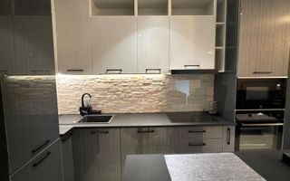 Apartament 2 camere| New Point | Gradina | Pipera | Mobilat | Parcare - Poză 15