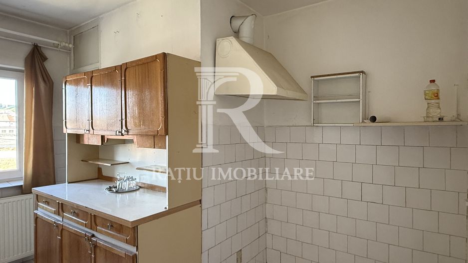 Apartament 2 Camere | Rogeriu | Oradea - Poză 9