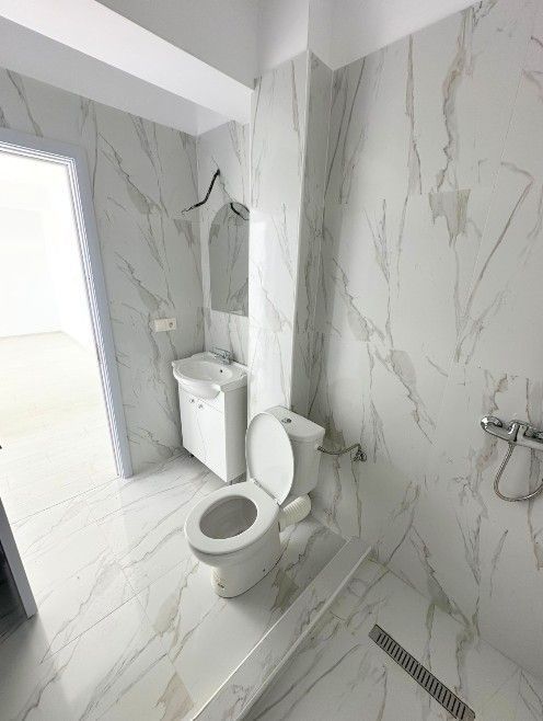 Apartament 2 camere Otopeni | comision 0 - BEST DEAL !! - Poză 9