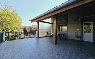 Casa individuala de vanzare, Tolstoi - Poză 15