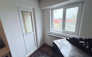 Apartament cu 2 camere in zona Drumul Sarii - Poză 9