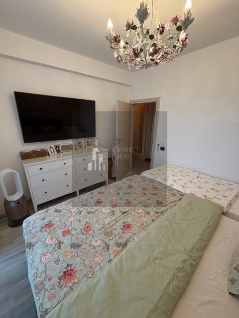 Apartament 2 camere decomandat  Popesti Leordeni / Soseaua Oltenitei - Poză 4