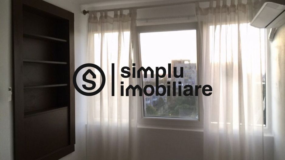 Garsonieră mobilata in G-uri! - Poză 3