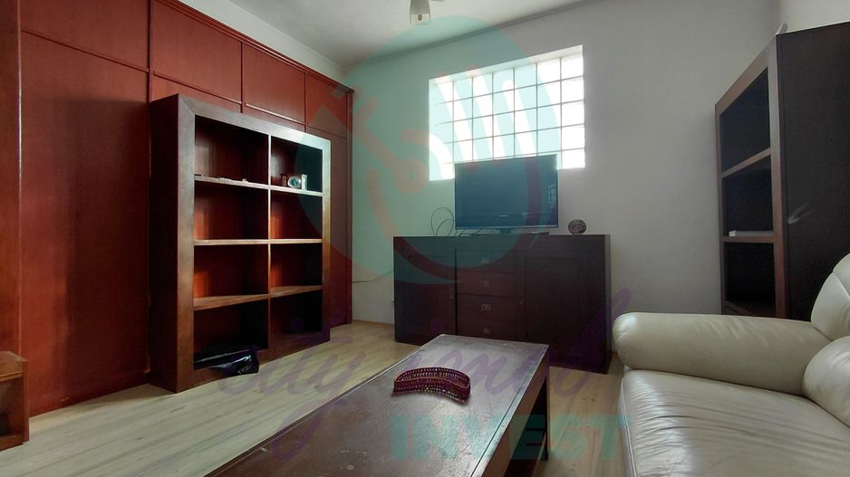 2 camere luminos | Design contemporan | Bloc boutique | Calea Calarasi - Poză 2