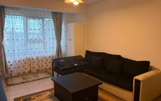 Apartament 2 Camere, 70 mp, Valea Lupului - Prima Închiriere - Poză 1