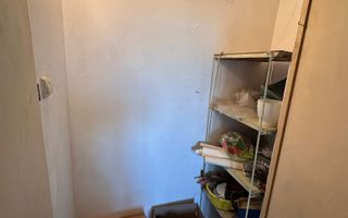 Apartament 3 camere Lujerului Nemobilat A450 - Poză 11