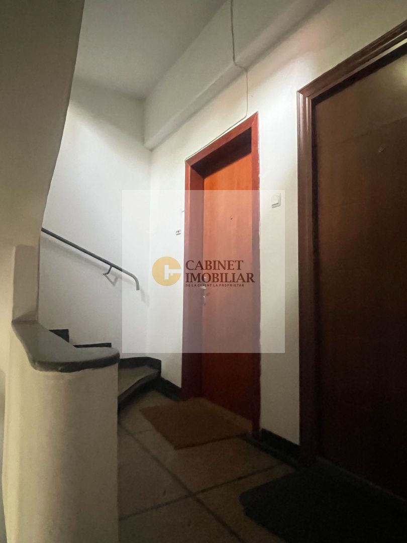 2 camere I Victoriei - Moxa I Decomandat I Etaj 2 - Poză 10