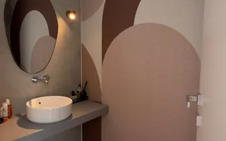 vila 4 camere | Amber Forest | Tunari | Pipera | Otopeni - Poză 23