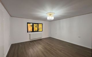 INCHIRIERE VILA | SINGURA IN CURTE |  ZONA MALL VITAN - Poză 5