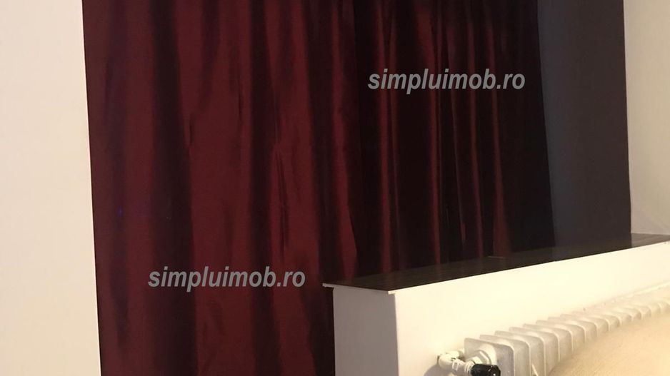 Spatios Super Pret 3 Camere Grand Arena - Poză 2