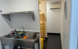 Universitatea Hyperion - Calea Calarasilor  - amenajat si echipat complet - Poză 10