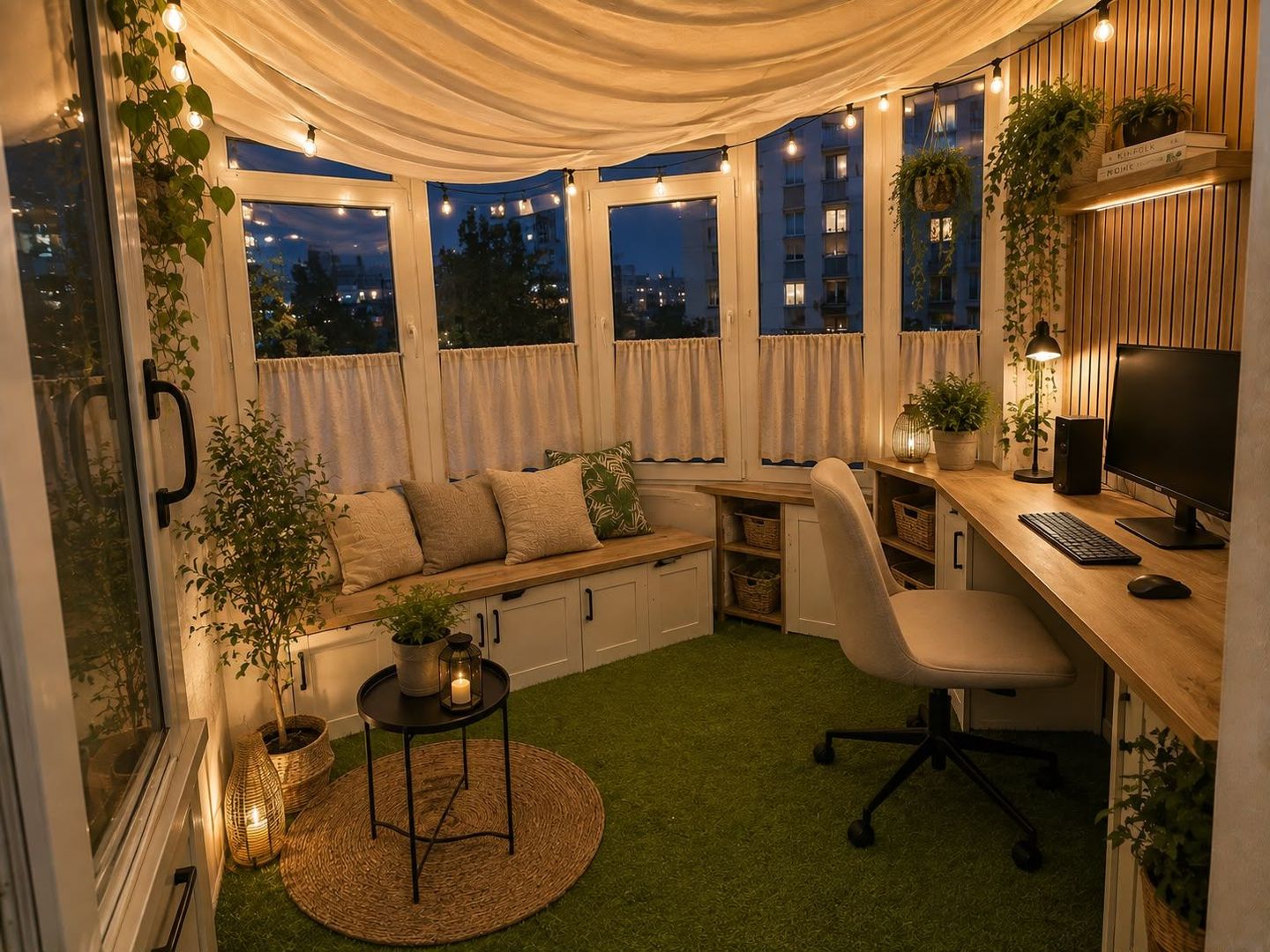 Apartament 2 Camere | Calea Dorobanti - Poză 1
