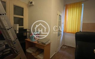 Spațiu comercial de închiriat in zona Ultracentrală, Oradea - Poză 5