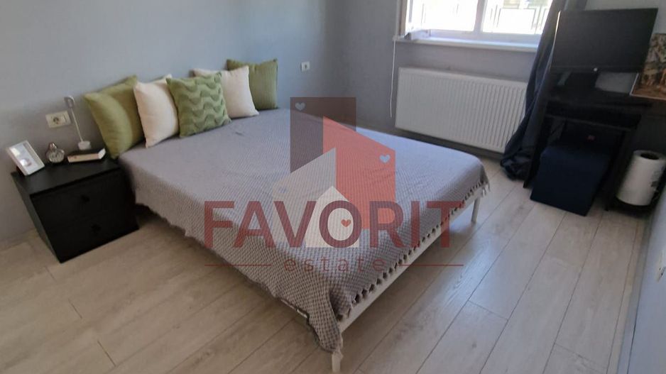 Etaj 1. Disponibil imediat. Langa LIDL - Poză 3