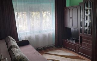 Apartament 3 camere zona Lipovei - Poză 4