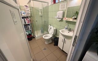 Spatiu Comercial/ Casa Rovine - Poză 12