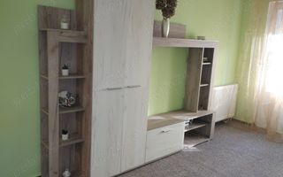 BRASADAS vinde ap 2 cam ULTRACENTRAL, decomandat Et 1. - Poză 4