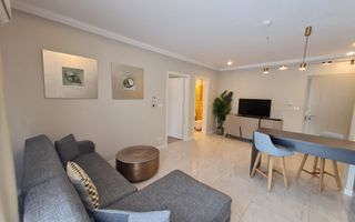 Elegantă și prestanță - Poză 4