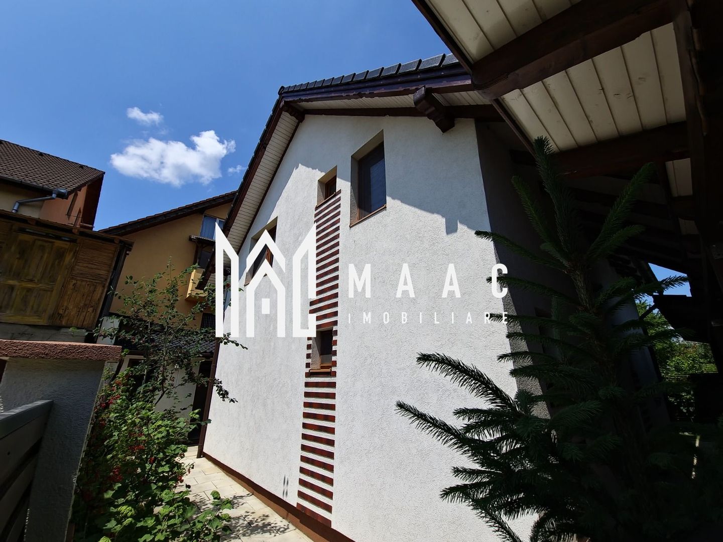 Casă Individuală | Șelimbăr | Mobilată și Utilată - Poză 36