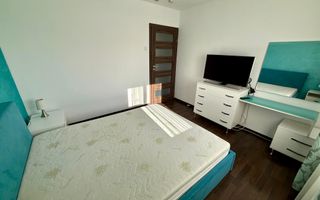 4 camere, 2 balcoane, 2 bai, Zorilor, Zona UTCN, MOL, Carrefour - Poză 2