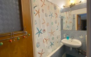 Apartament 2 camere zona Titan - Postavarul - Poză 7