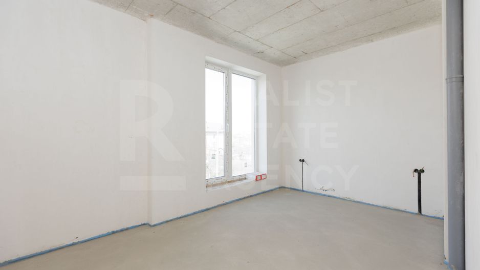 Vânzare, casă, 4 camere, str. Vascan, Telecentru - Poză 16