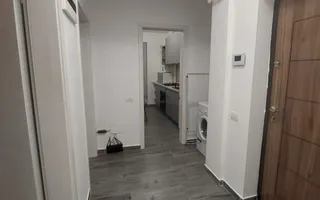 15 MINUTE METROU BERCENI - 2 CAMERE + PARCARE + GRĂDINĂ - Poză 11