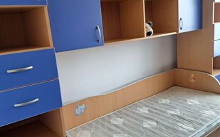 BRASADAS vinde ap 3 cam Micro 16 Lidl. - Poză 3