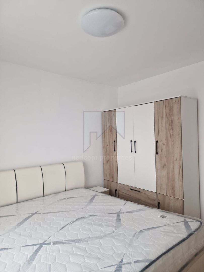 Inchiriere apartament 2 camere - Petre Ispirescu - Malcoci - Poză 20