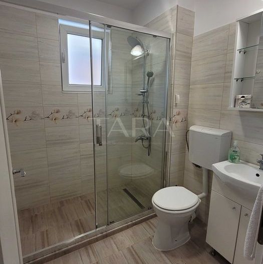 Apartament 2 camere + grădină 40 mp – Florești, zona Terra - Poză 7