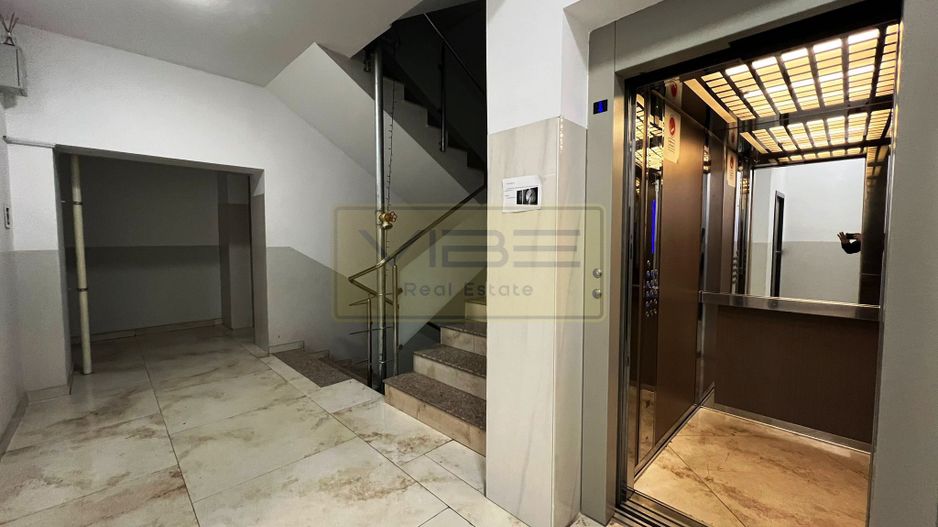 Apartament 2 camere Concept Family  - OXYGEN - Poză 26