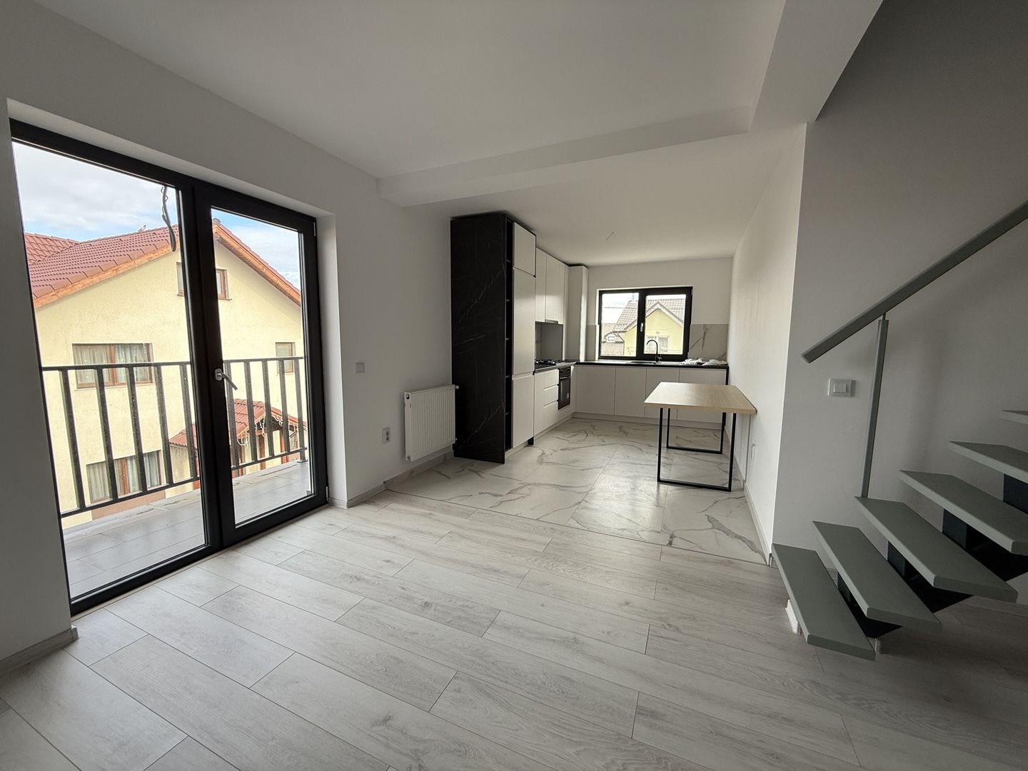 Apartament Premium de Vânzare – Cartier Izvor - Poză 8