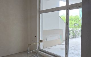 Apartament nou-4 camere si 52 mp terasa la 7 minute de Iulius Mall - Poză 10