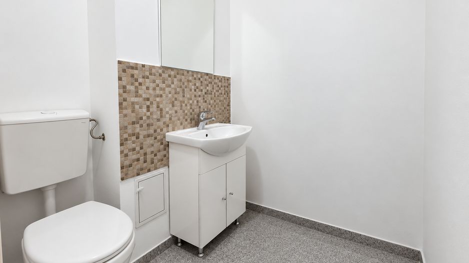 Apartament cu 3 camere de vanzare in zona Radovanu/Colentina - Poză 7