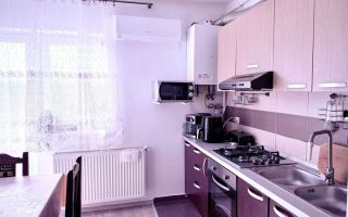 Apartament 2 camere | Etaj 2 | Balcon | Parcare | Belvedere - Poză 5