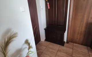 Apartament 2 camere | Prima Nufărul | Parcare - Poză 14