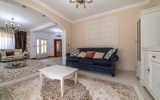 Casa | De Inchiriat | Mobilata + Utilata | Mosnita Noua | COMISION 0% - Poză 8