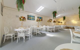 Spatiu comercial de vanzare - Poză 5