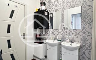 Spatiu comercial de vanzare in zona Rogerius, Oradea - Poză 4