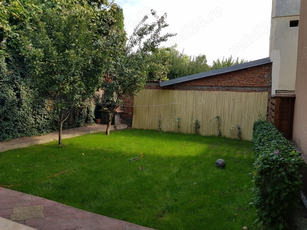 Special villa north area of Bucharest, for residence or business,owner - Poză 2